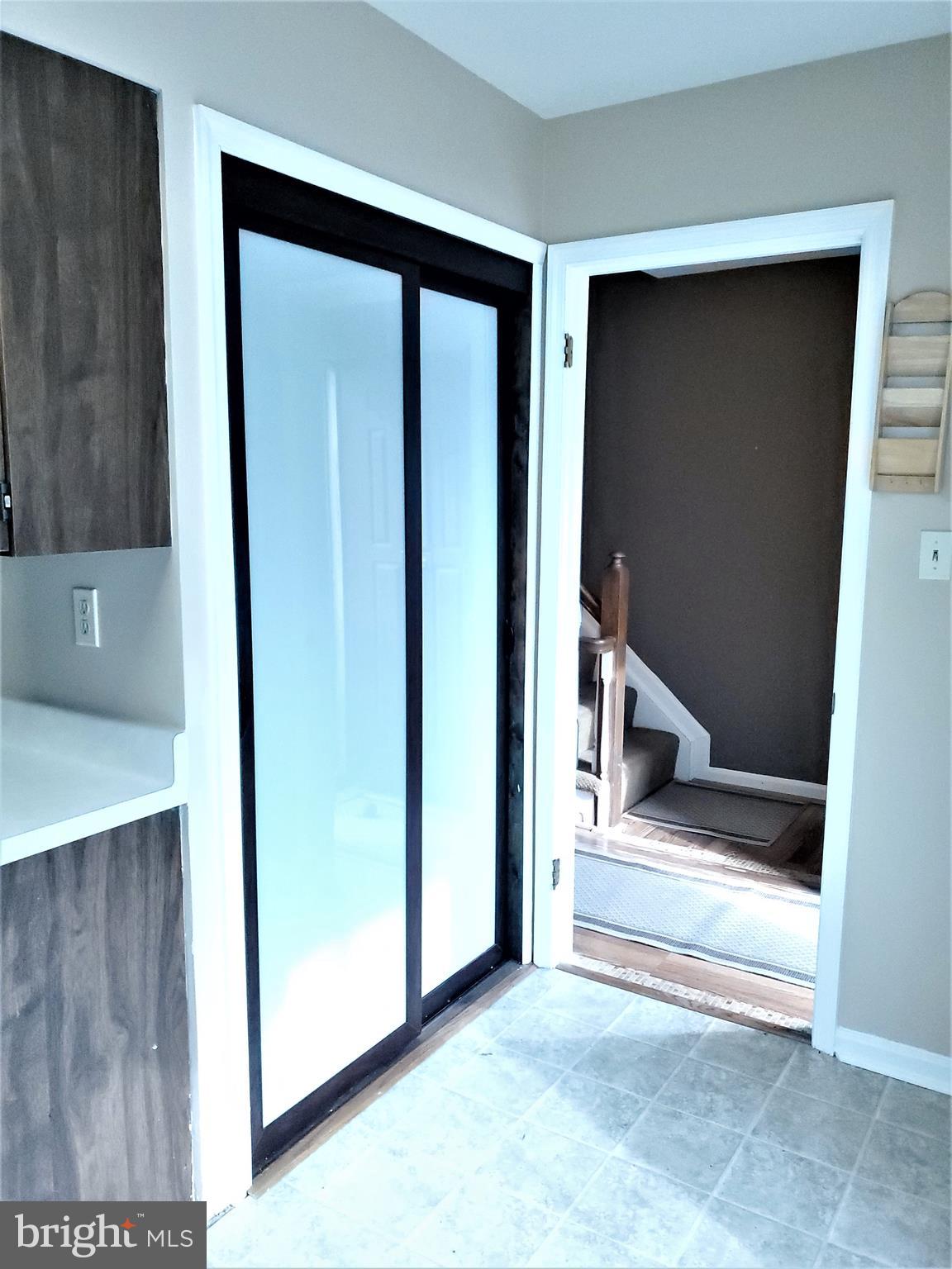 LAKE LOUISE - Residential