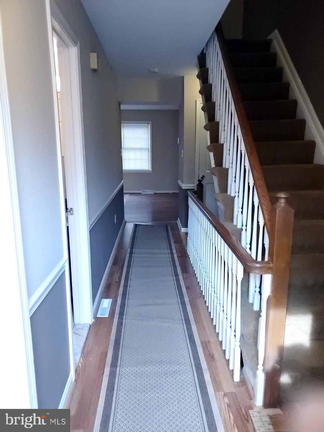 LAKE LOUISE - Residential