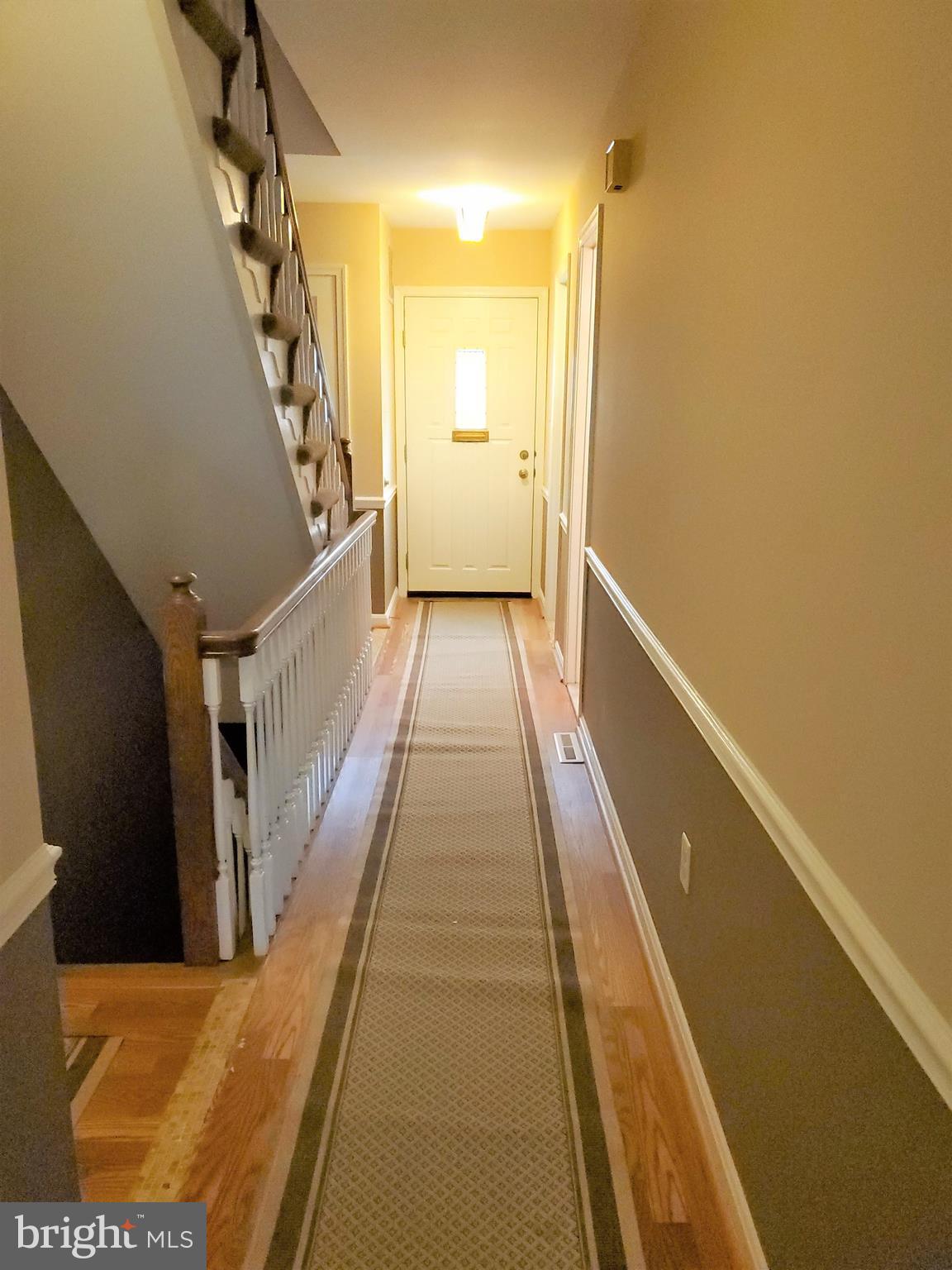 LAKE LOUISE - Residential