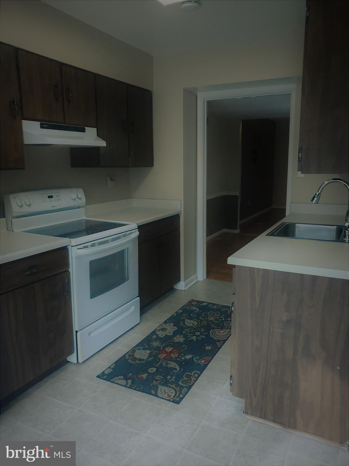 LAKE LOUISE - Residential