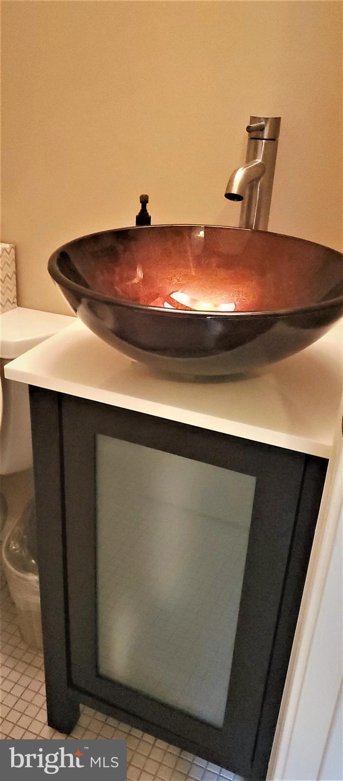 LAKE LOUISE - Residential