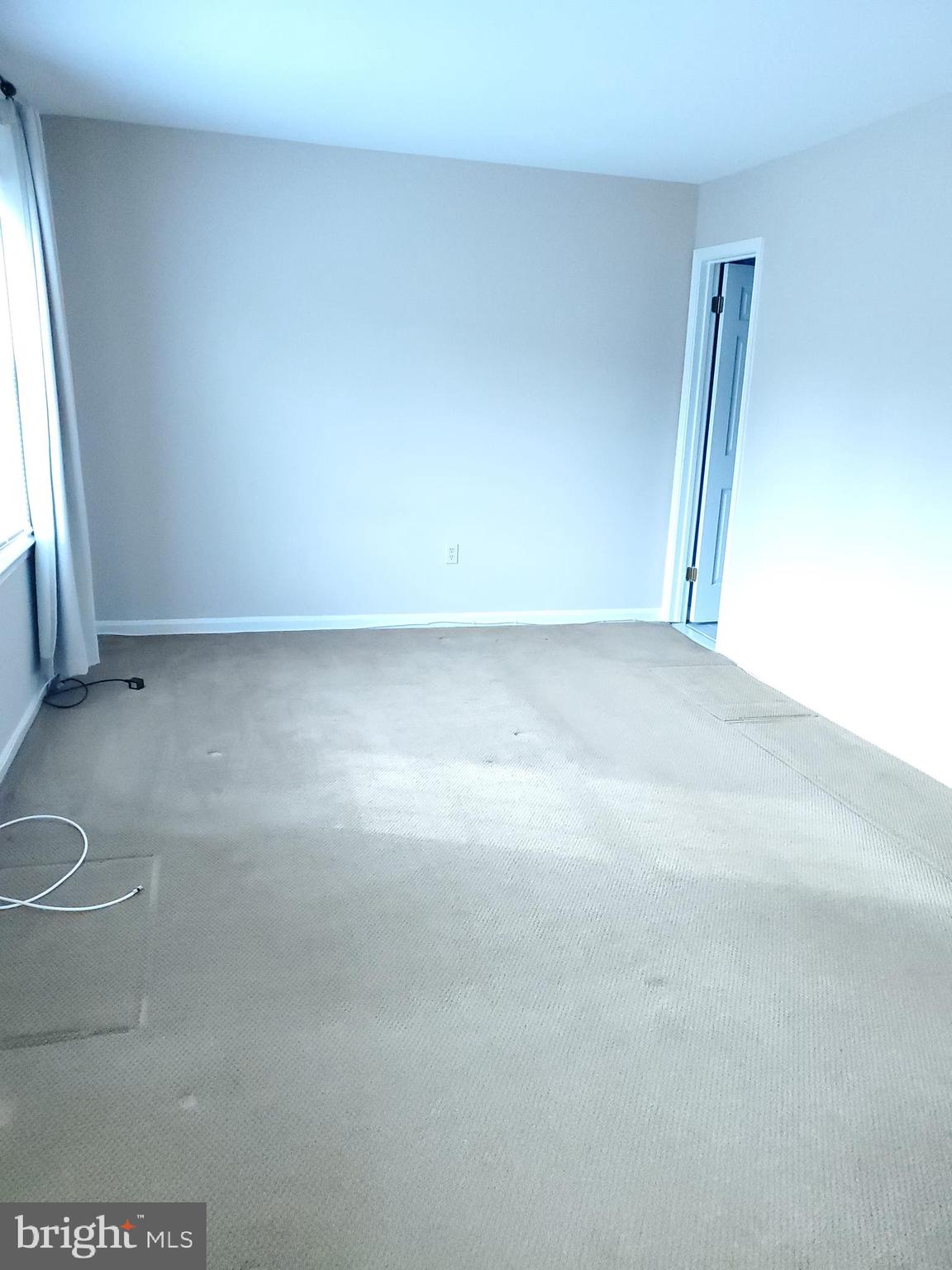 LAKE LOUISE - Residential