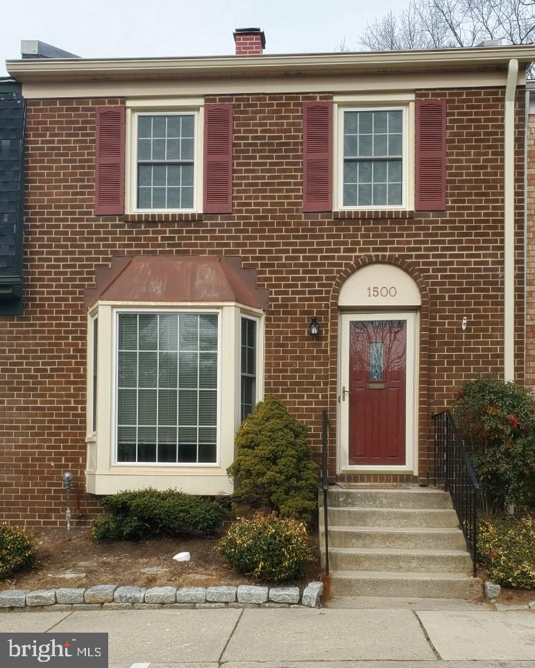 LAKE LOUISE - Residential