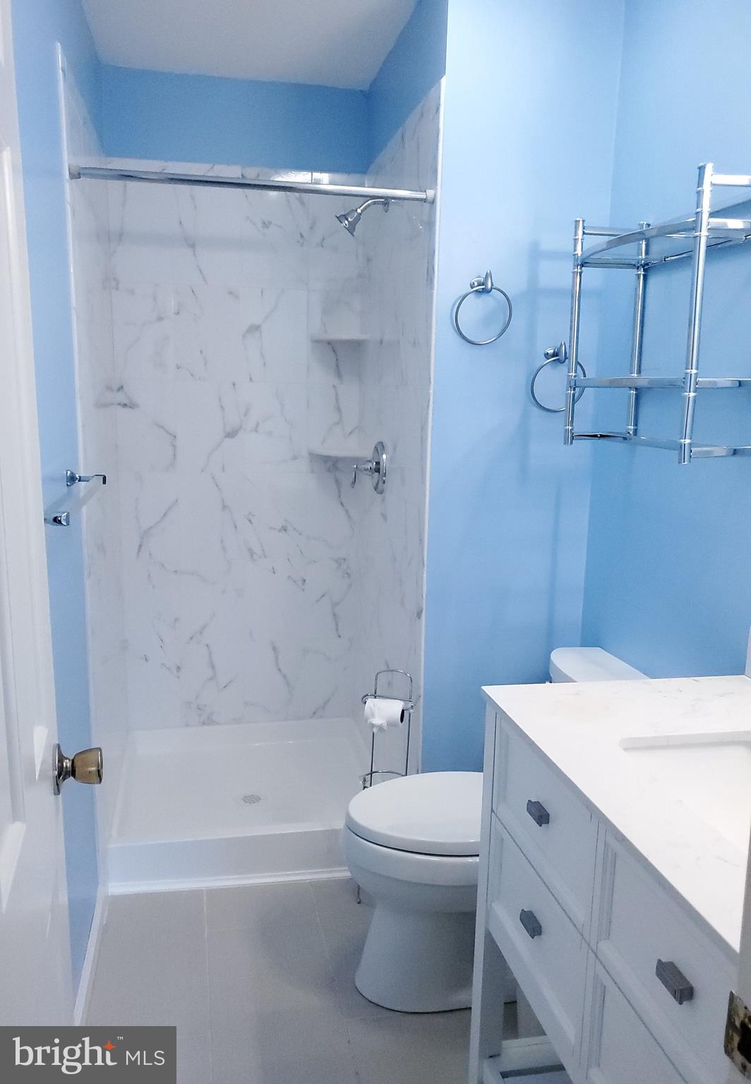 LAKE LOUISE - Residential