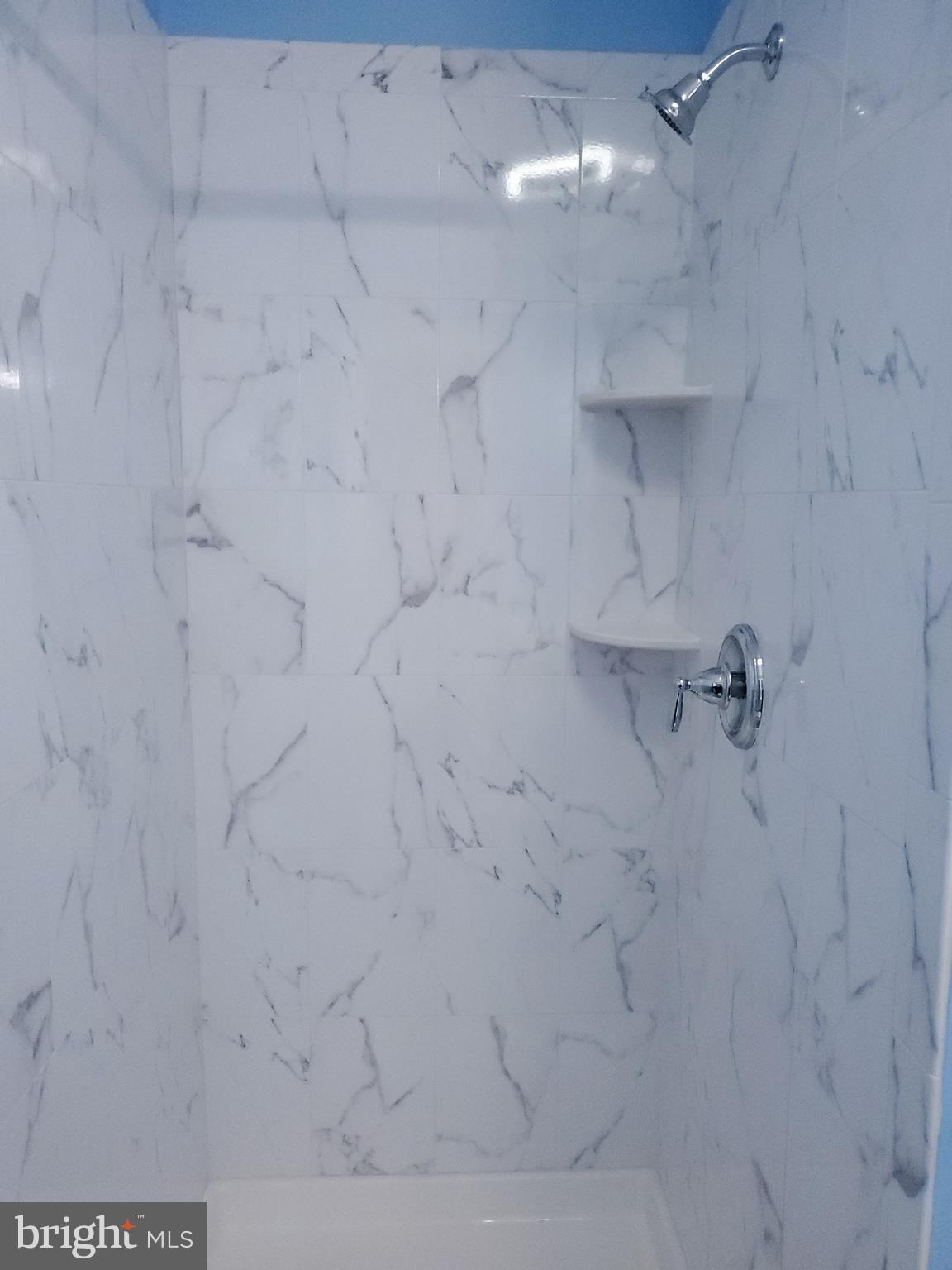 LAKE LOUISE - Residential