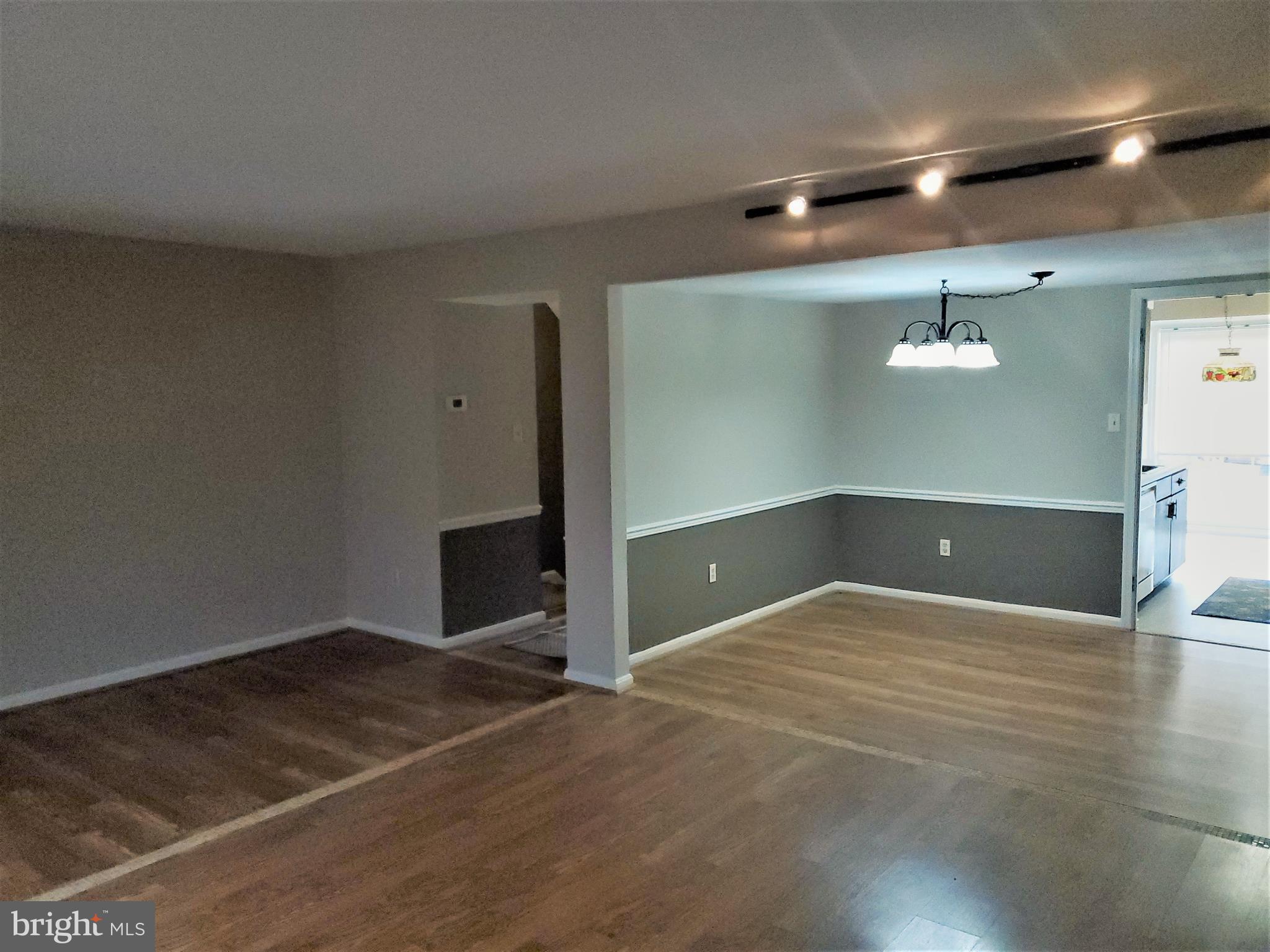 LAKE LOUISE - Residential