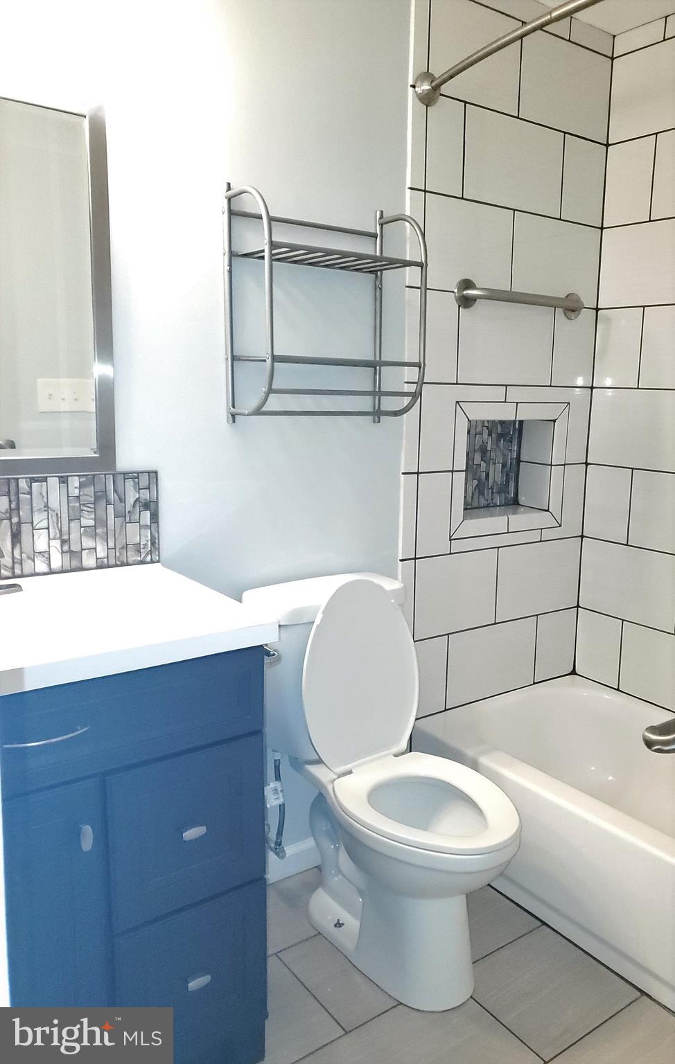 LAKE LOUISE - Residential