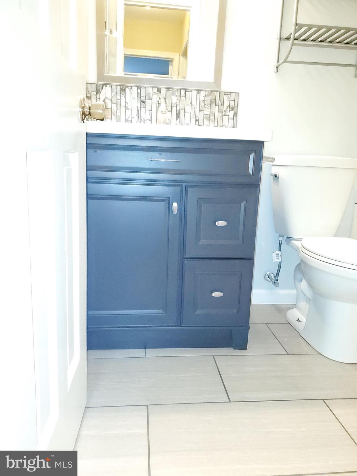 LAKE LOUISE - Residential