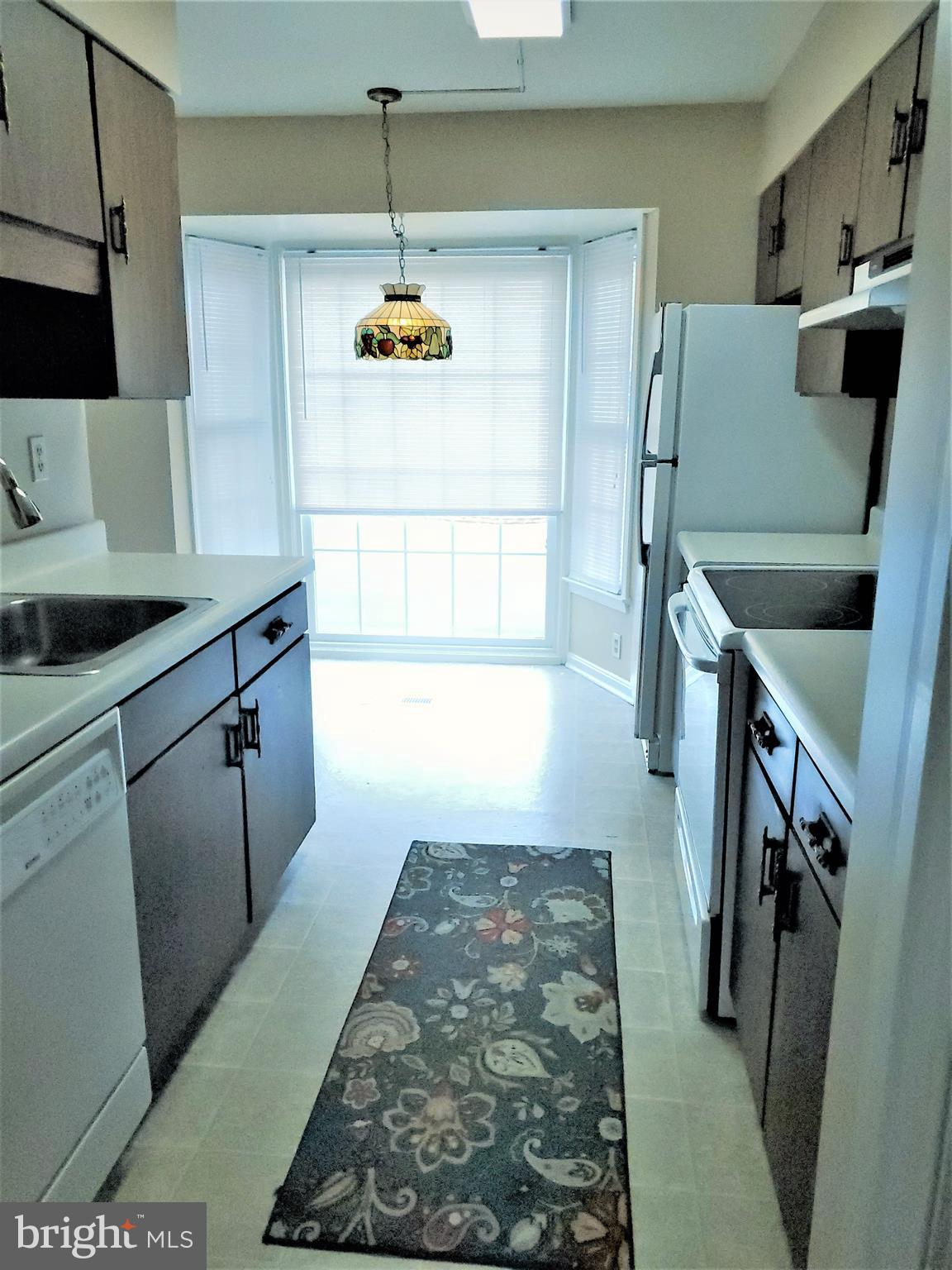 LAKE LOUISE - Residential