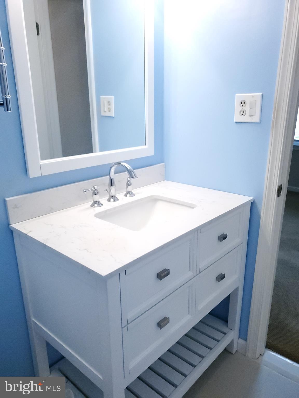 LAKE LOUISE - Residential