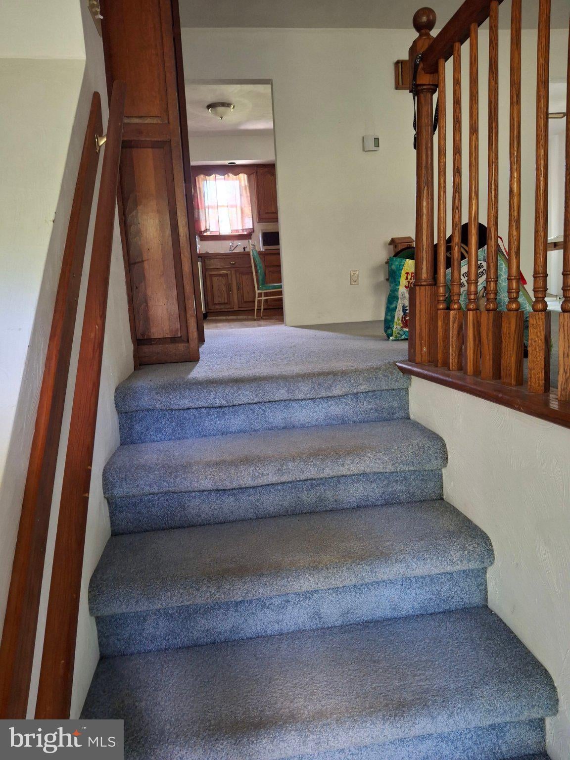 2299 E MOUNTAIN ROAD