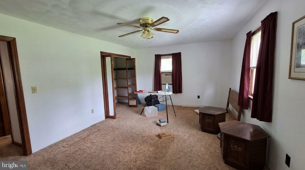 2299 E MOUNTAIN ROAD