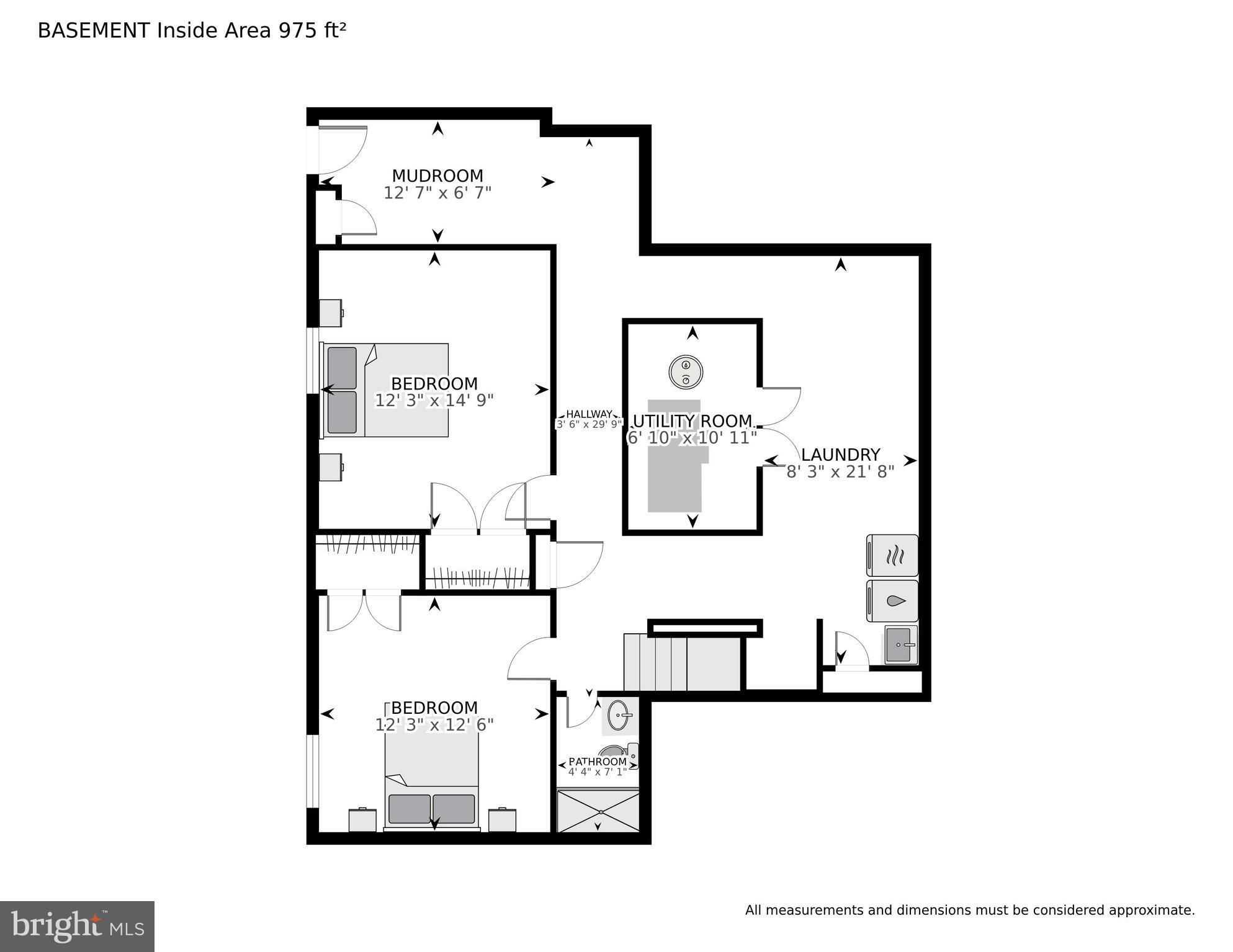 MANOR WOODS - Residential
