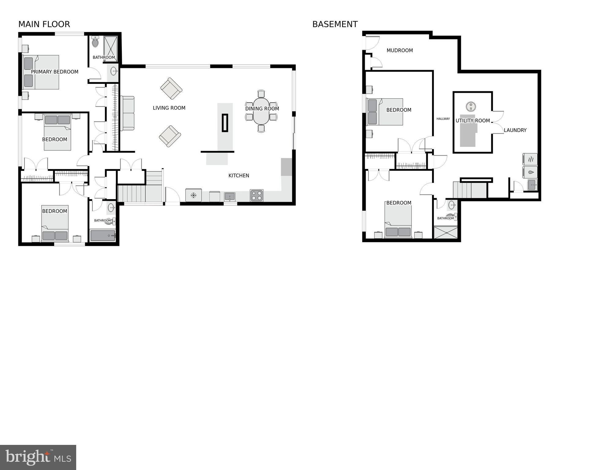 MANOR WOODS - Residential