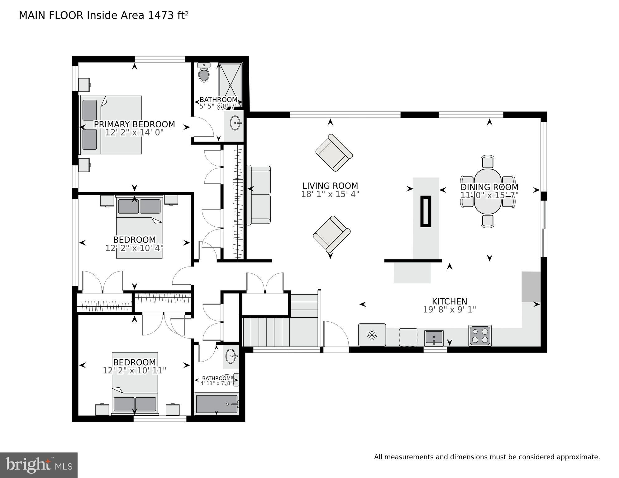 MANOR WOODS - Residential