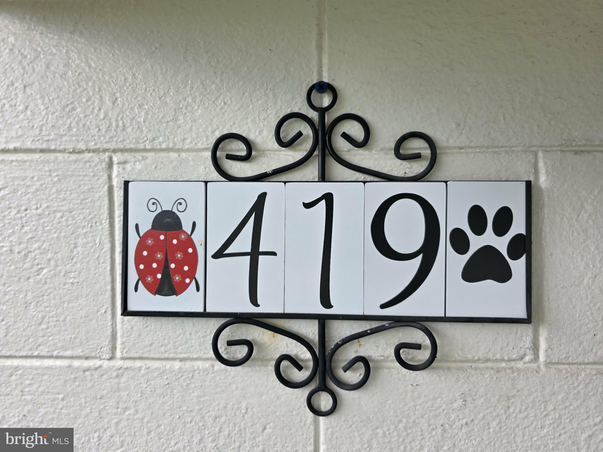 419 YALE