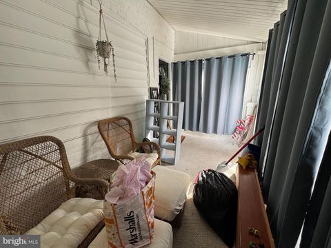 Tiny photo for 113 Isabel Avenue, GLENOLDEN, PA 19036 (MLS # PADE2107380)