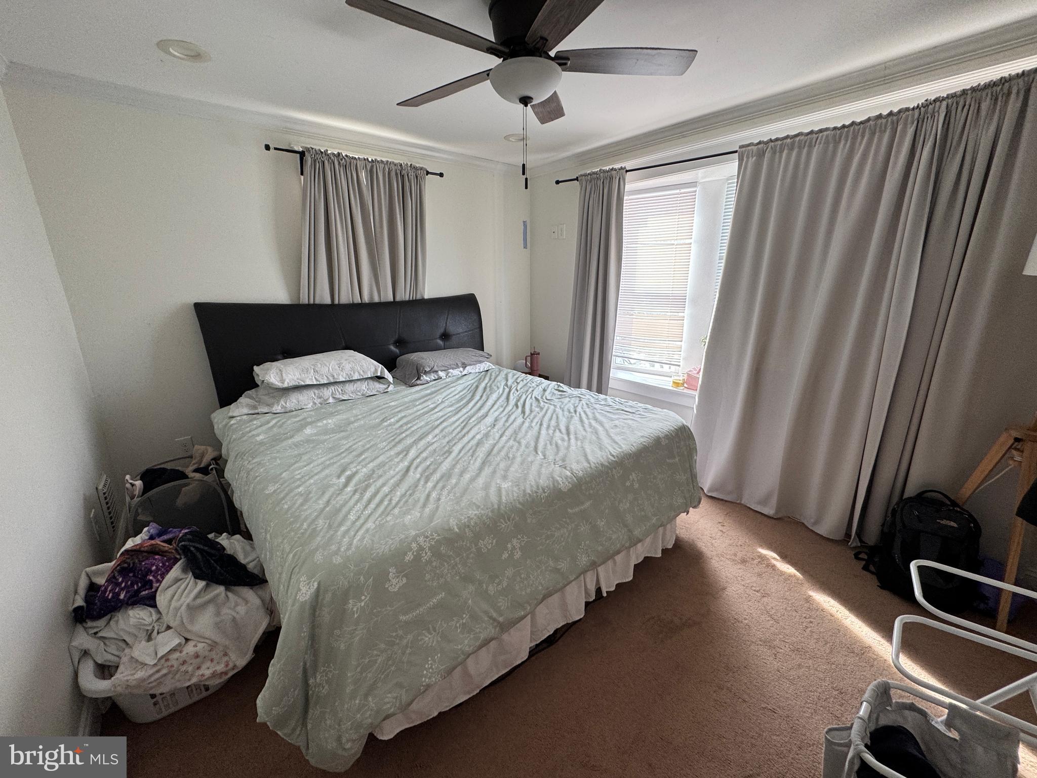 GLEN ACRES - Residential