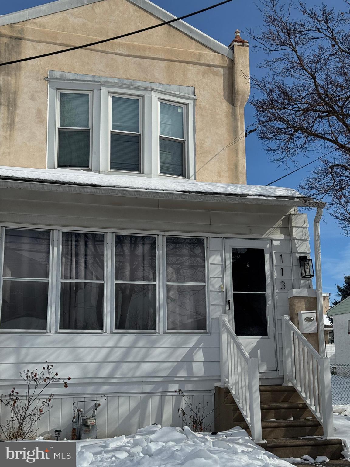 GLEN ACRES - Residential