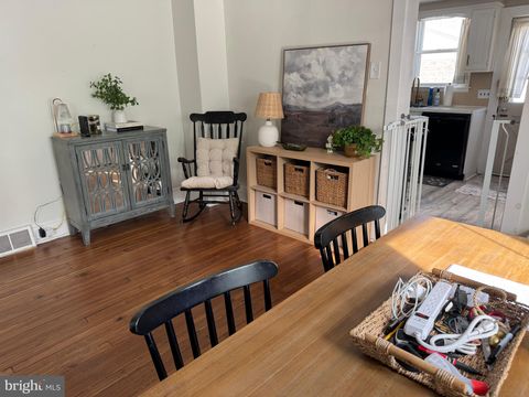 Tiny photo for 113 Isabel Avenue, GLENOLDEN, PA 19036 (MLS # PADE2107380)