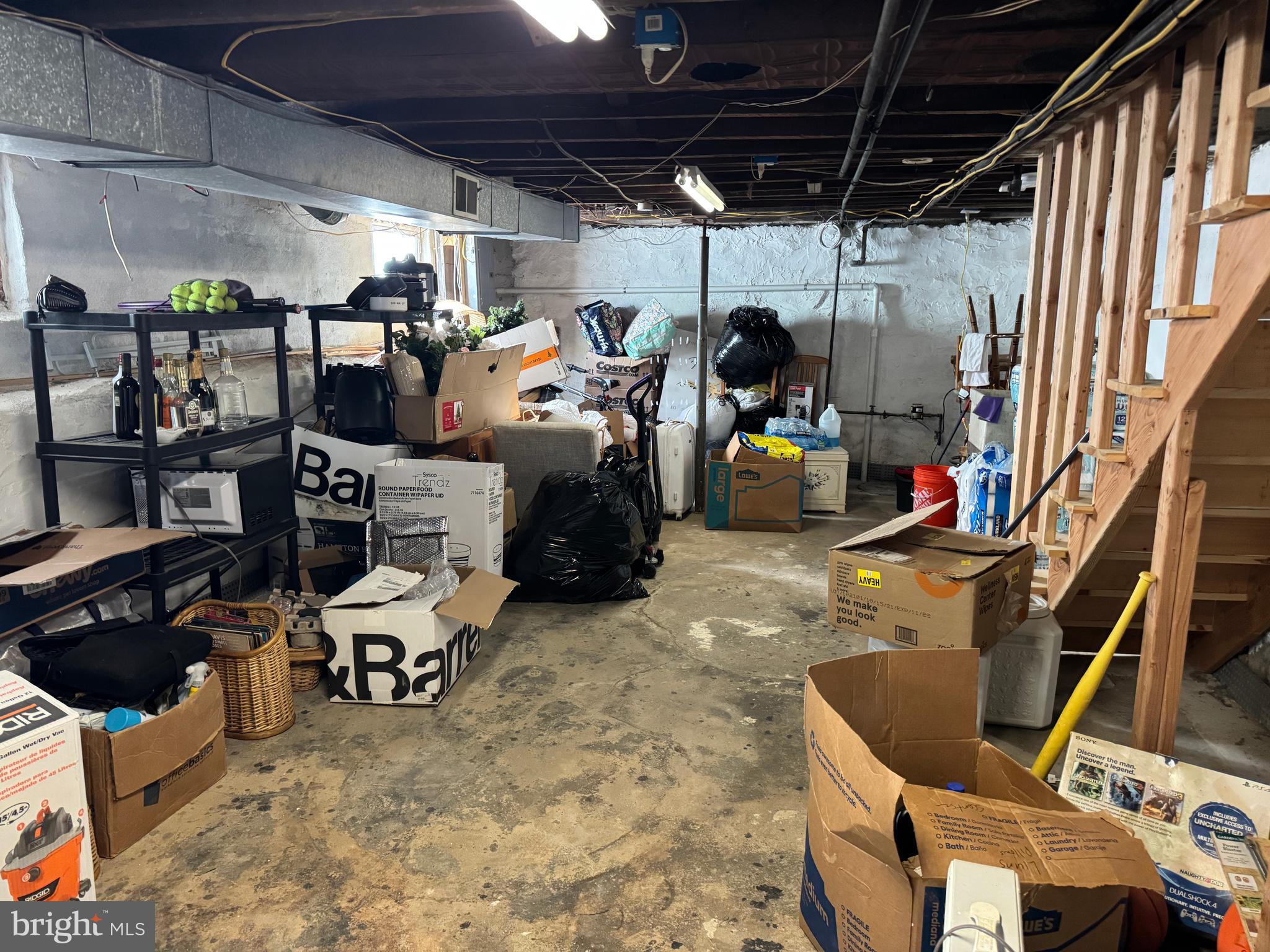 GLEN ACRES - Residential