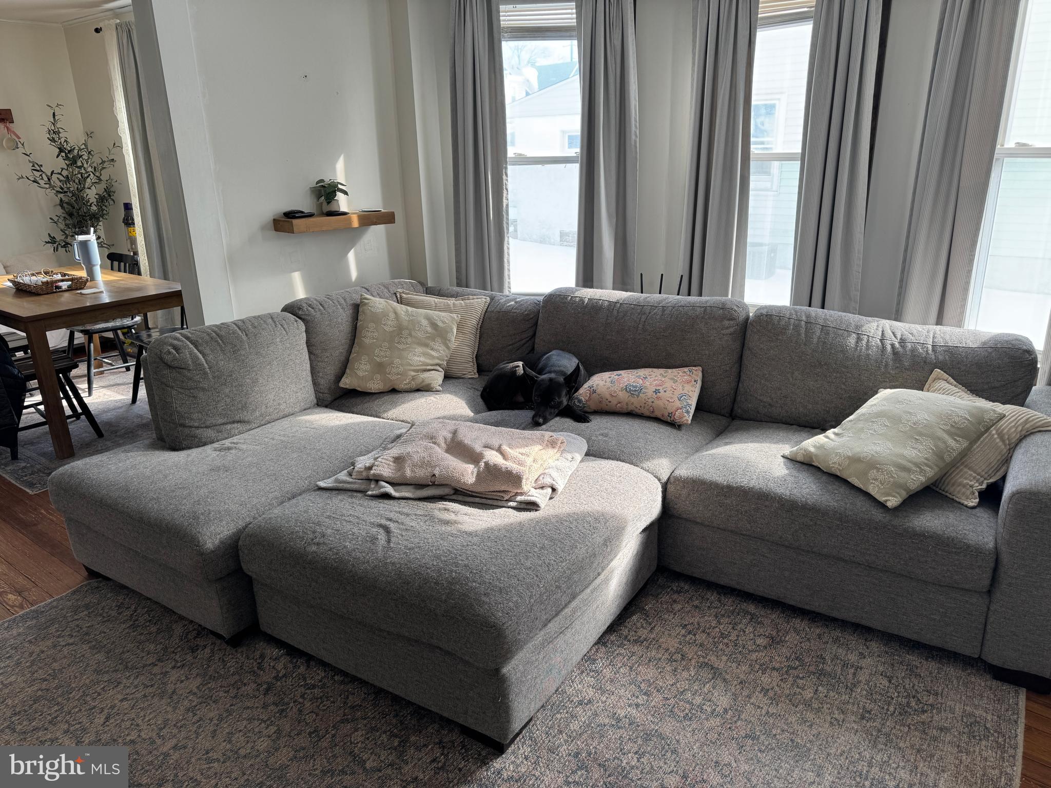 GLEN ACRES - Residential