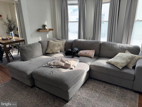 Tiny photo for 113 Isabel Avenue, GLENOLDEN, PA 19036 (MLS # PADE2107380)