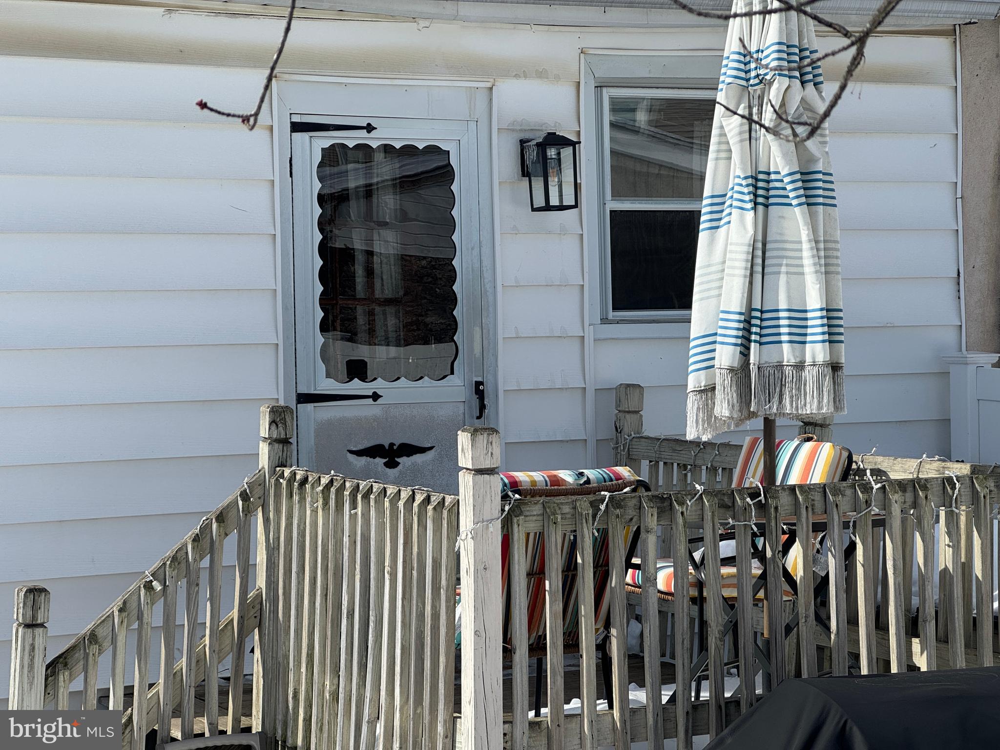 GLEN ACRES - Residential