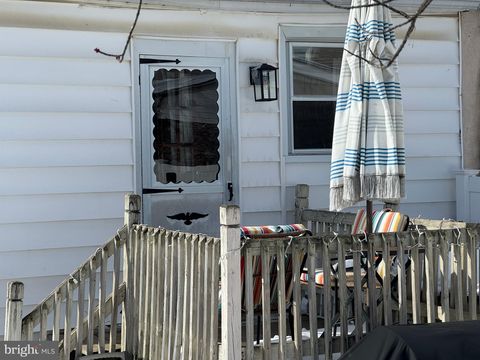 Tiny photo for 113 Isabel Avenue, GLENOLDEN, PA 19036 (MLS # PADE2107380)