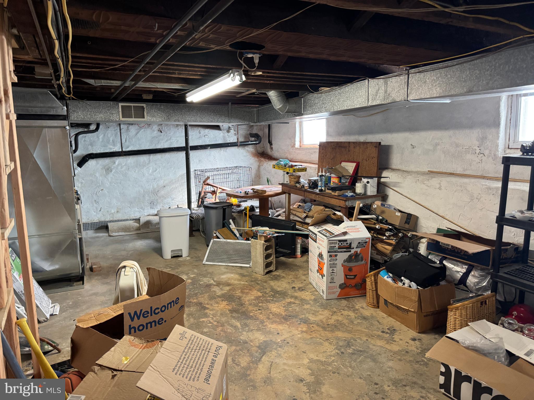 GLEN ACRES - Residential