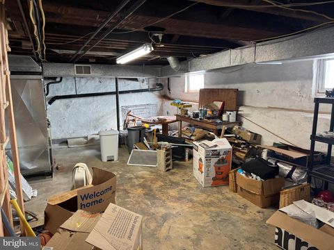 Tiny photo for 113 Isabel Avenue, GLENOLDEN, PA 19036 (MLS # PADE2107380)