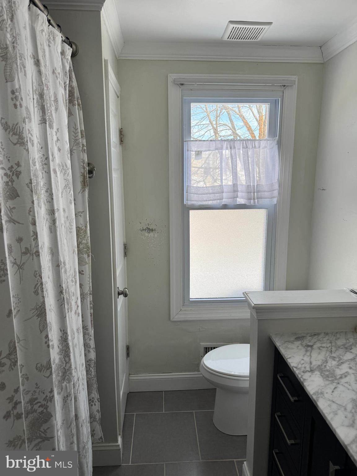 GLEN ACRES - Residential