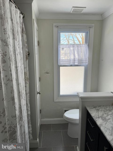 Tiny photo for 113 Isabel Avenue, GLENOLDEN, PA 19036 (MLS # PADE2107380)