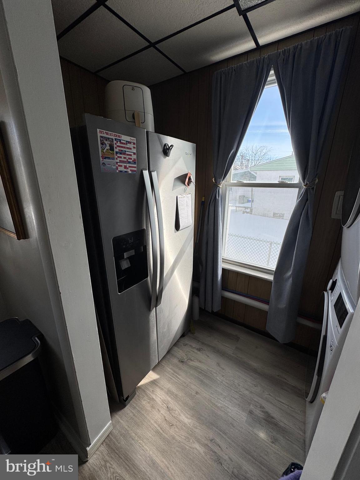 GLEN ACRES - Residential