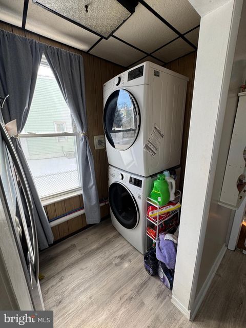 Tiny photo for 113 Isabel Avenue, GLENOLDEN, PA 19036 (MLS # PADE2107380)