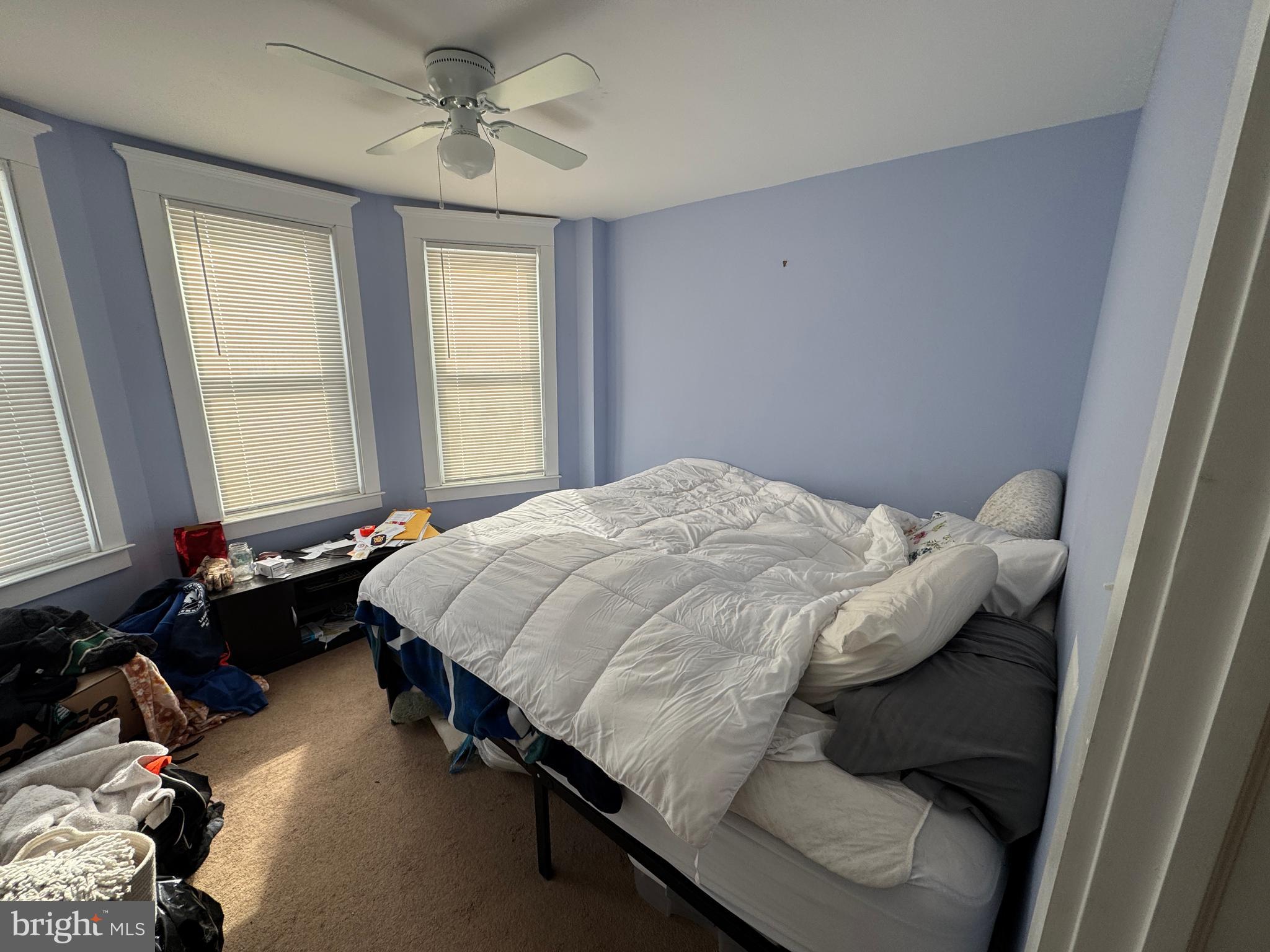 GLEN ACRES - Residential