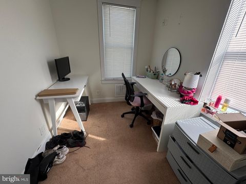 Tiny photo for 113 Isabel Avenue, GLENOLDEN, PA 19036 (MLS # PADE2107380)