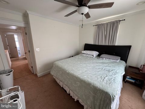 Tiny photo for 113 Isabel Avenue, GLENOLDEN, PA 19036 (MLS # PADE2107380)