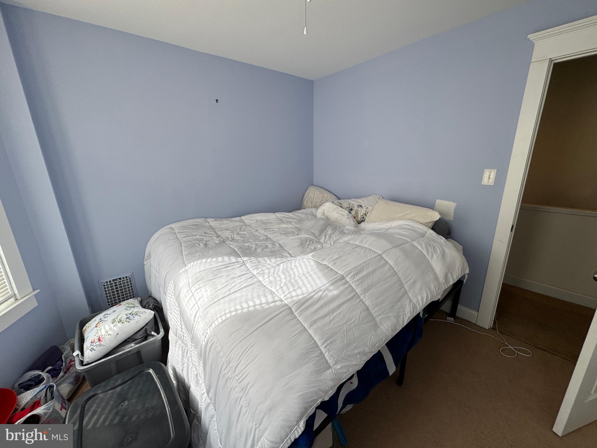 GLEN ACRES - Residential