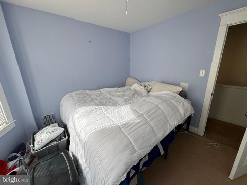 Tiny photo for 113 Isabel Avenue, GLENOLDEN, PA 19036 (MLS # PADE2107380)