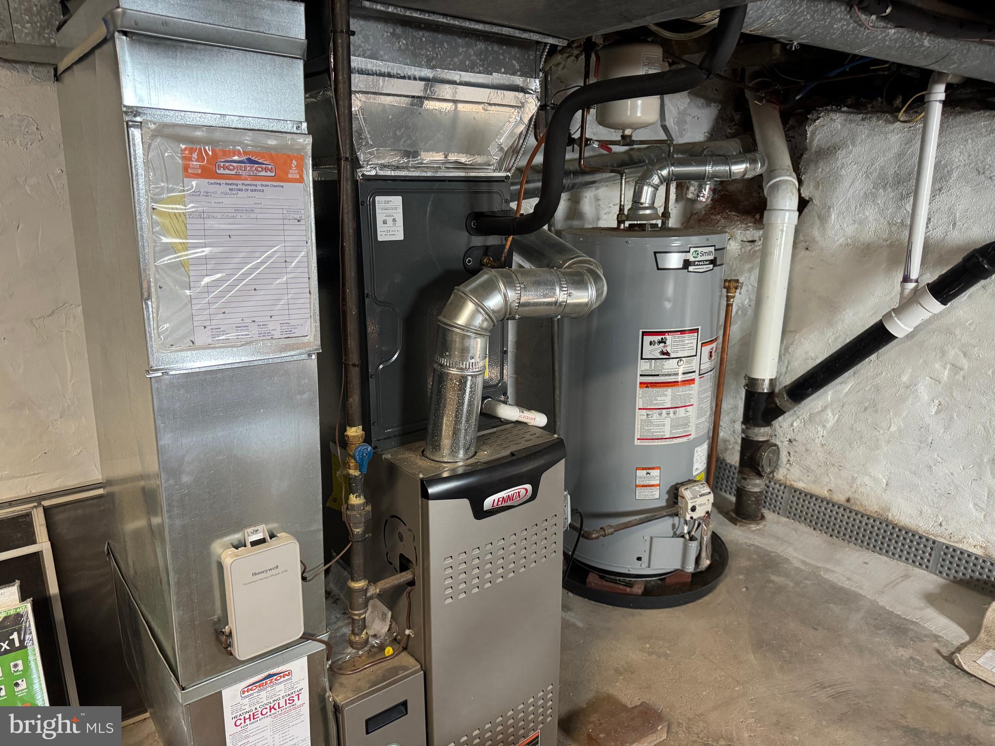 GLEN ACRES - Residential