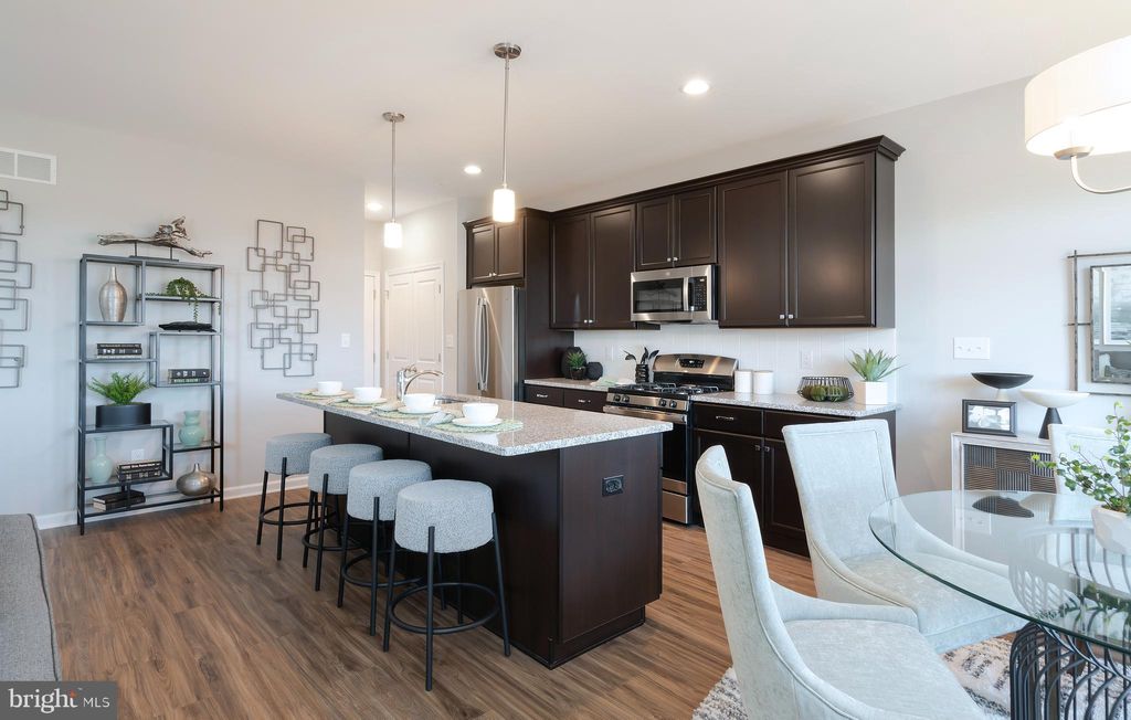 Photo of 143 Vienna Boulevard #84, GLENMOORE, PA 19343 (MLS # PACT2100168)