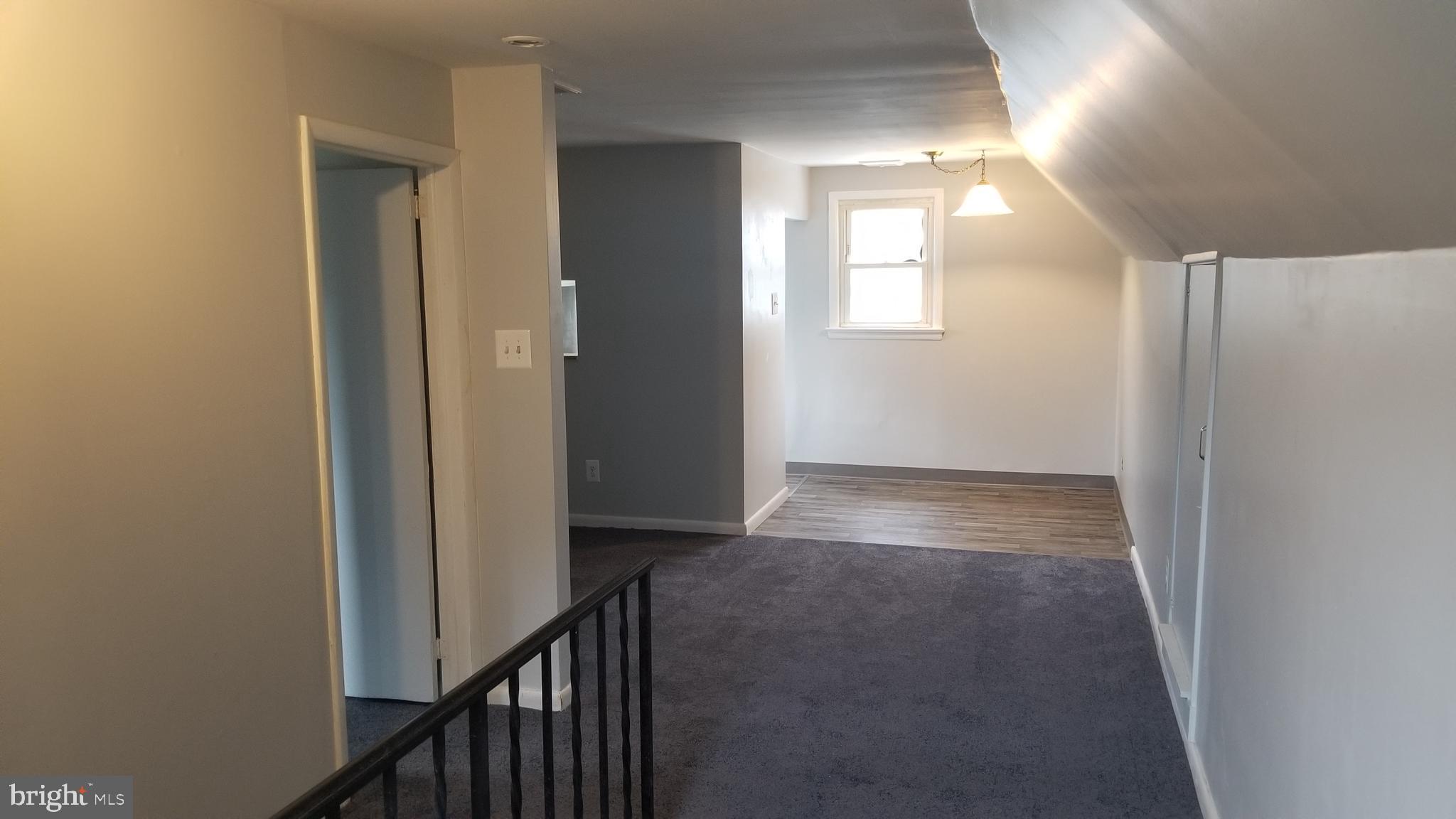 308 SUMMIT AVENUE A
