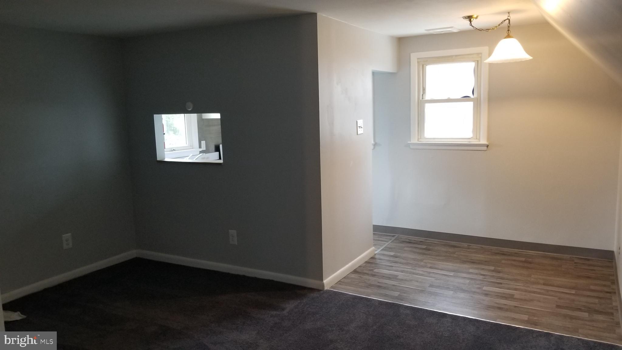 308 SUMMIT AVENUE A