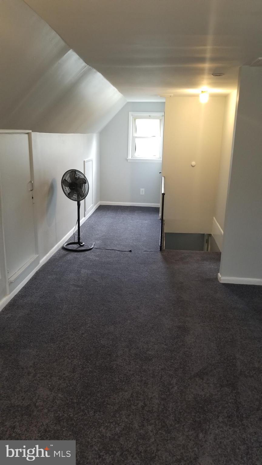 308 SUMMIT AVENUE A