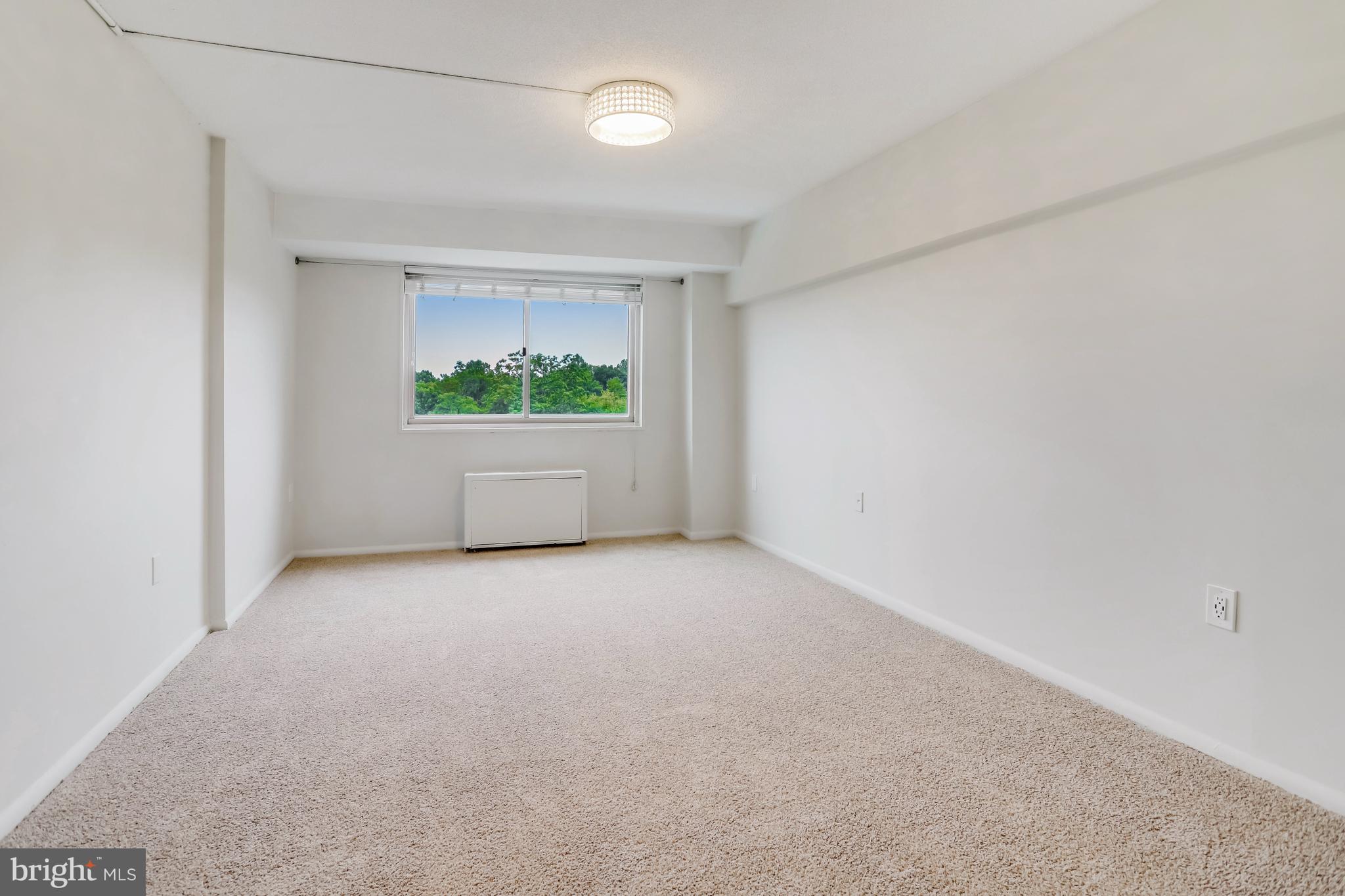 PARK PLACE - Residential