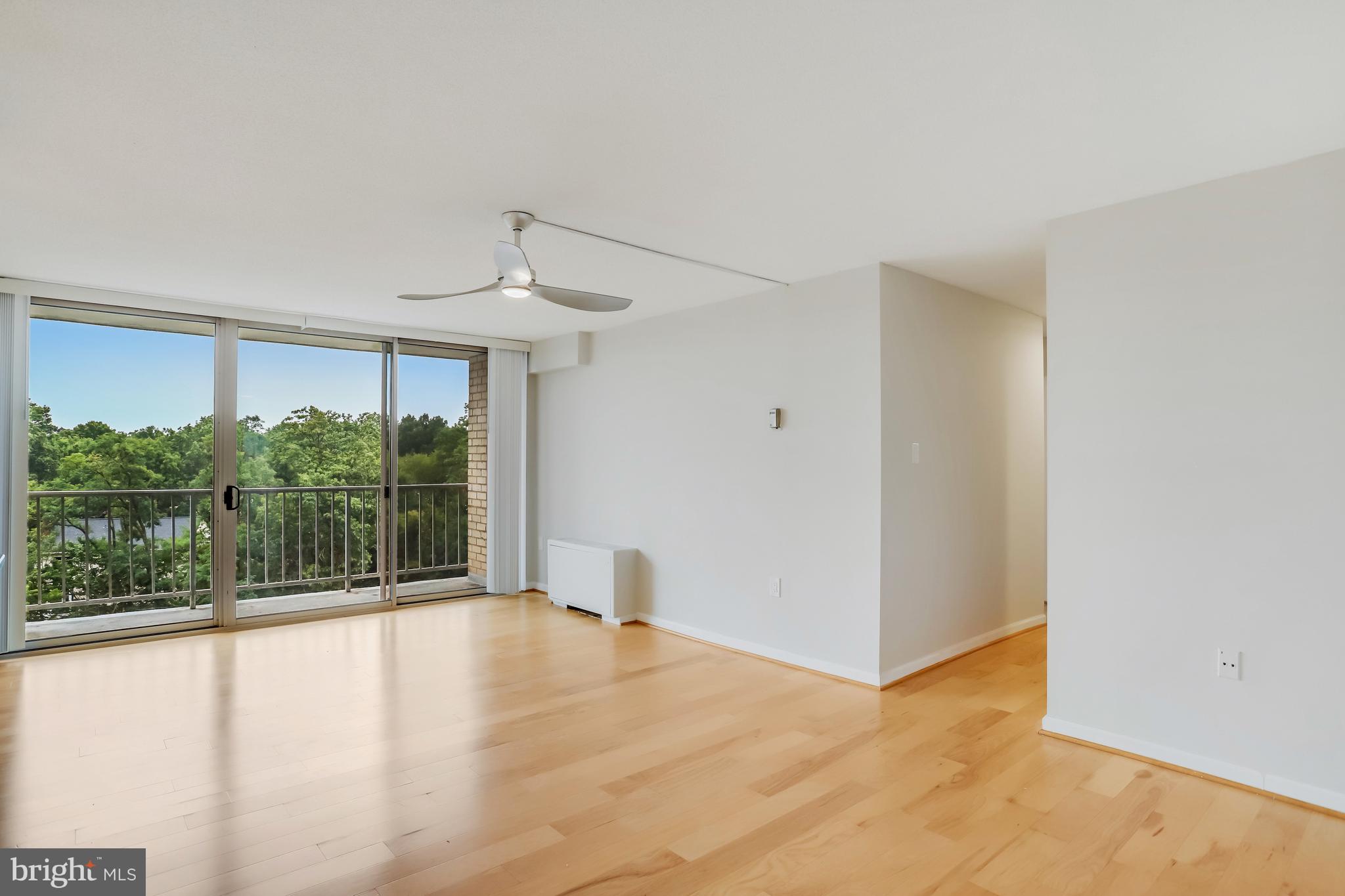 PARK PLACE - Residential