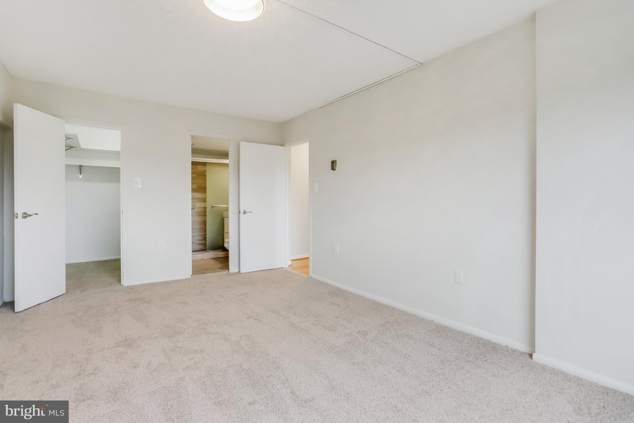 PARK PLACE - Residential