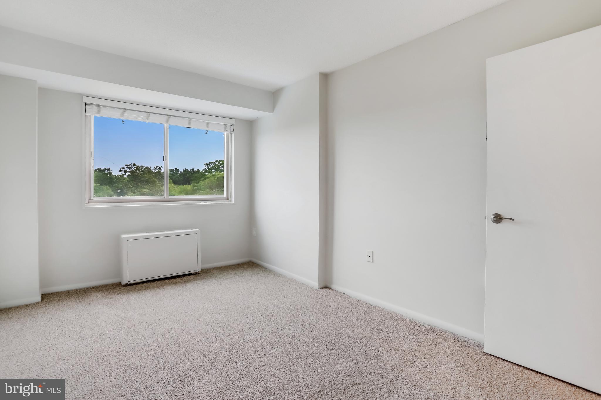 PARK PLACE - Residential