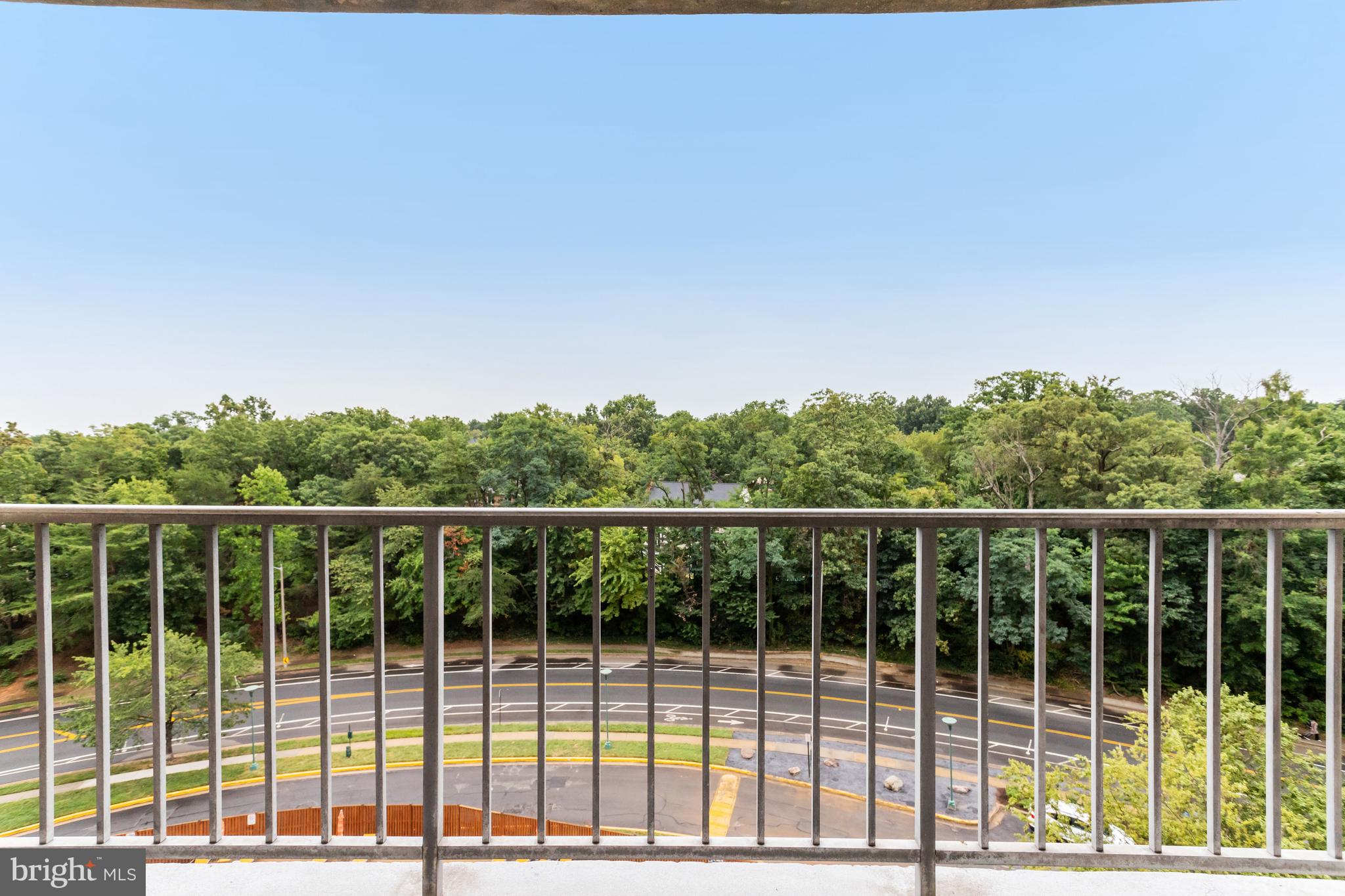 PARK PLACE - Residential